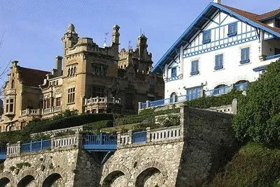 FaraÃ³n jigsaw puzzle