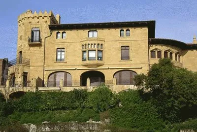 FaraÃ³n jigsaw puzzle