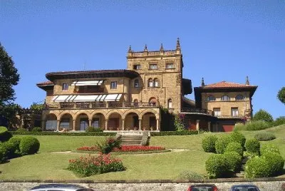 FaraÃ³n jigsaw puzzle