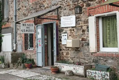 FaraÃ³n jigsaw puzzle