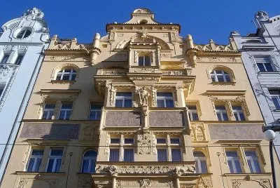 FaraÃ³n jigsaw puzzle