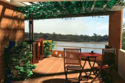 FaraÃ³n jigsaw puzzle