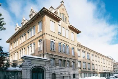 FaraÃ³n jigsaw puzzle