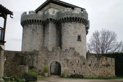 FaraÃ³n jigsaw puzzle