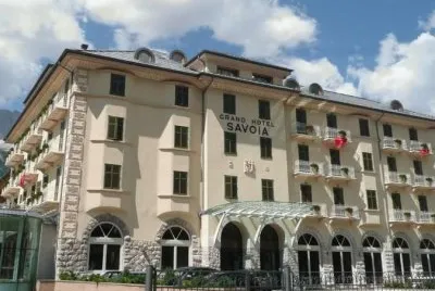 FaraÃ³n jigsaw puzzle