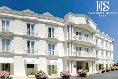 FaraÃ³n jigsaw puzzle