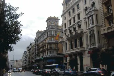 FaraÃ³n jigsaw puzzle