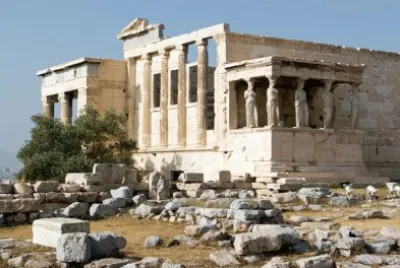 FaraÃ³n jigsaw puzzle