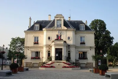 FaraÃ³n jigsaw puzzle