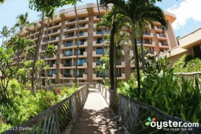 FaraÃ³n jigsaw puzzle