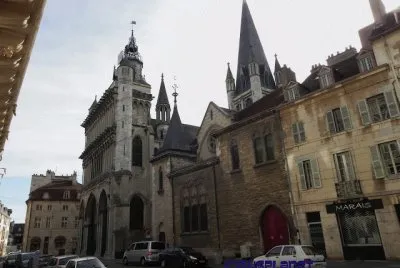 FaraÃ³n jigsaw puzzle