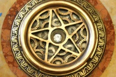 FaraÃ³n jigsaw puzzle