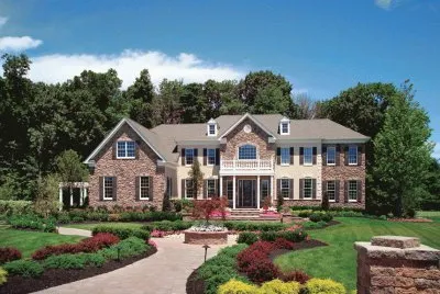 FaraÃ³n jigsaw puzzle