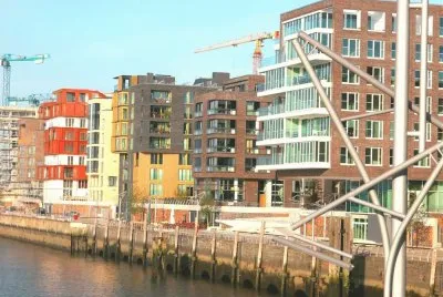 FaraÃ³n jigsaw puzzle