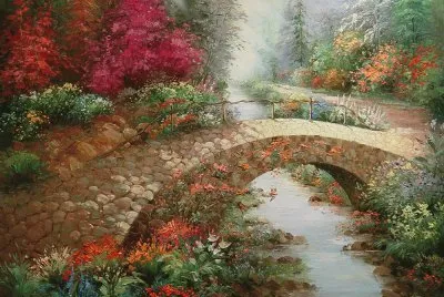 Pintura
