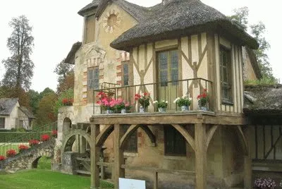 FaraÃ³n jigsaw puzzle