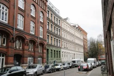 FaraÃ³n jigsaw puzzle