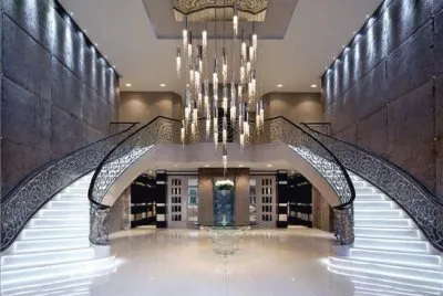 FaraÃ³n jigsaw puzzle