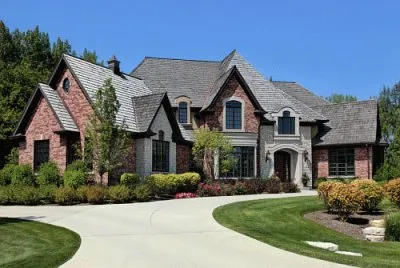 FaraÃ³n jigsaw puzzle