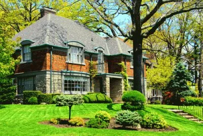 FaraÃ³n jigsaw puzzle