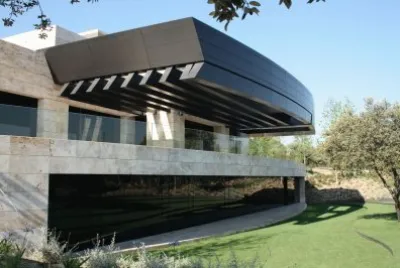 FaraÃ³n jigsaw puzzle