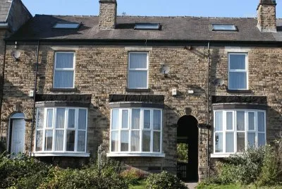 FaraÃ³n jigsaw puzzle