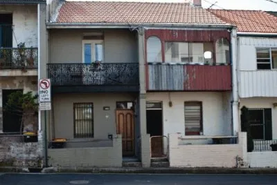 FaraÃ³n jigsaw puzzle