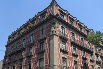 FaraÃ³n jigsaw puzzle