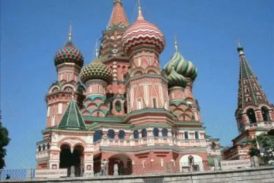 FaraÃ³n jigsaw puzzle