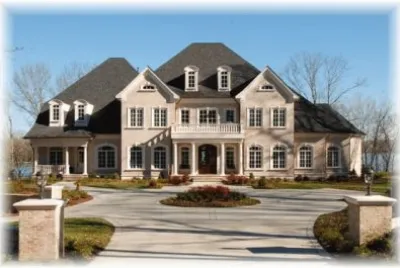 FaraÃ³n jigsaw puzzle