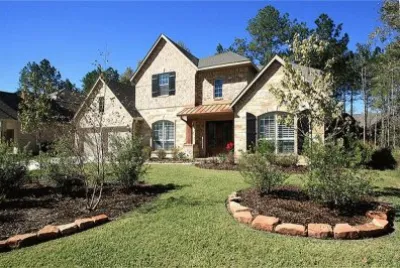 FaraÃ³n jigsaw puzzle