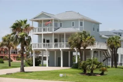 FaraÃ³n jigsaw puzzle