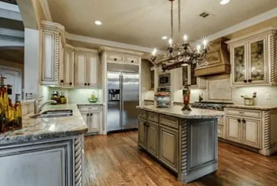 FaraÃ³n jigsaw puzzle