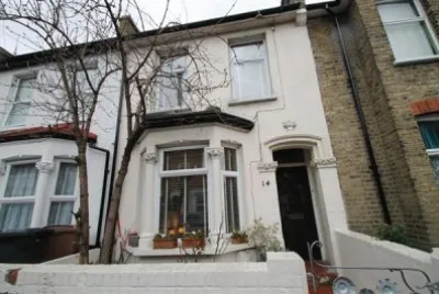 FaraÃ³n jigsaw puzzle