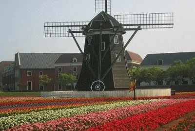 FaraÃ³n jigsaw puzzle