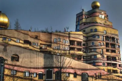 FaraÃ³n jigsaw puzzle