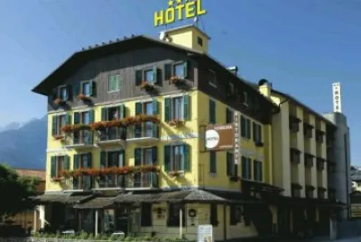 FaraÃ³n jigsaw puzzle