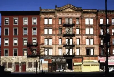 FaraÃ³n jigsaw puzzle