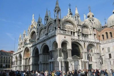 FaraÃ³n jigsaw puzzle