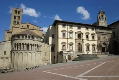 FaraÃ³n jigsaw puzzle