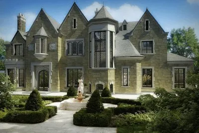 FaraÃ³n jigsaw puzzle