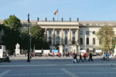 FaraÃ³n jigsaw puzzle