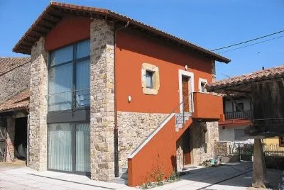 FaraÃ³n jigsaw puzzle