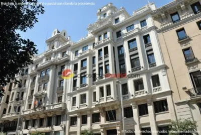 FaraÃ³n jigsaw puzzle