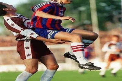 jugadas