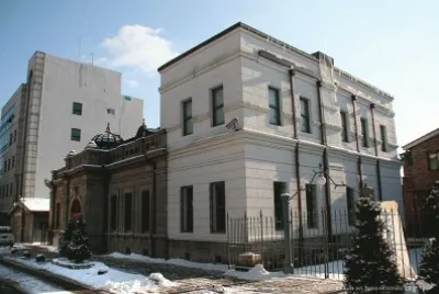 FaraÃ³n jigsaw puzzle