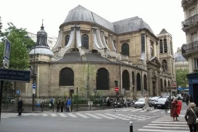 FaraÃ³n jigsaw puzzle