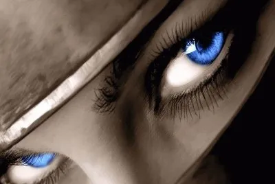 mirada 3