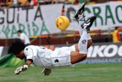 jugadas