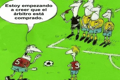 jugadas